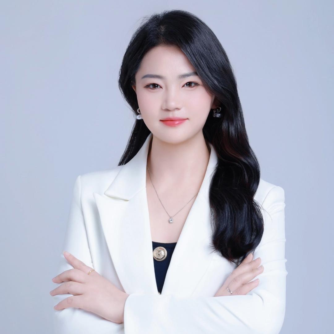张姑娘
