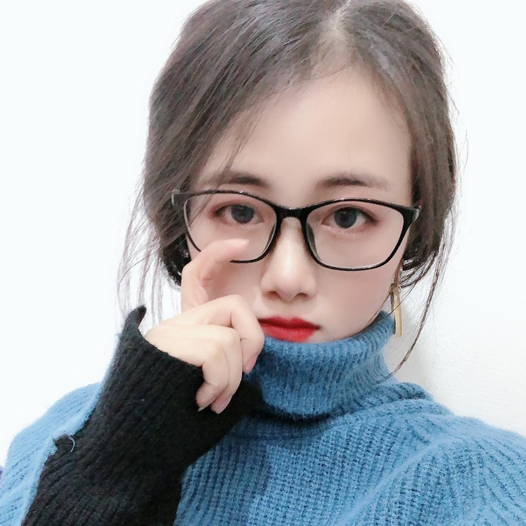 MissZhang