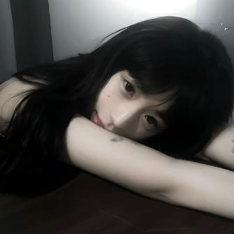 小欣