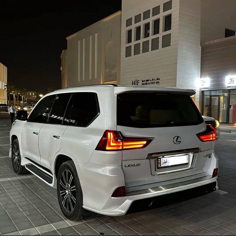 Lᵒᵛᵉ.$ᵧₒᵤ💘