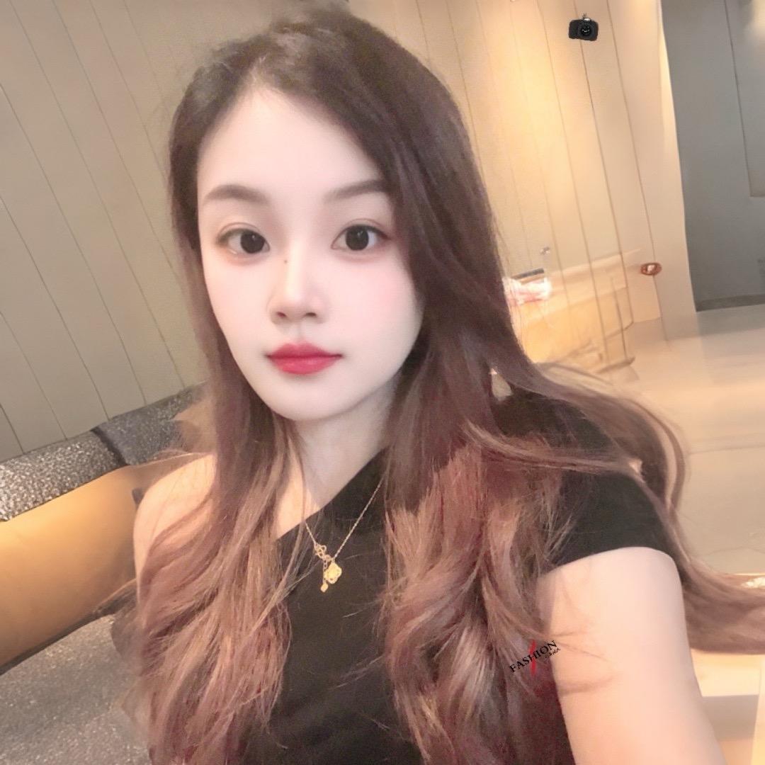 💦小美💦