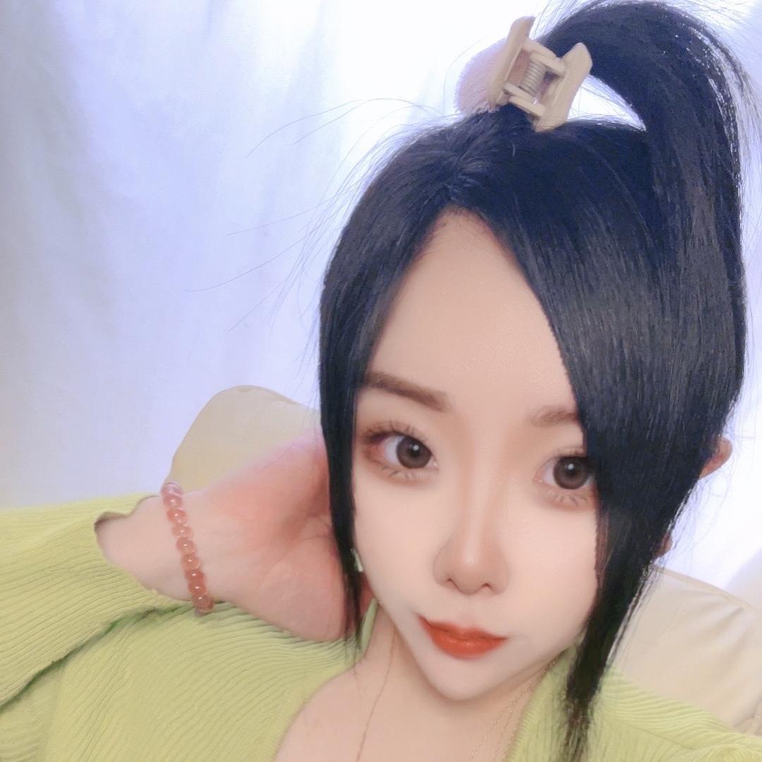 是酒蒙蒙呀