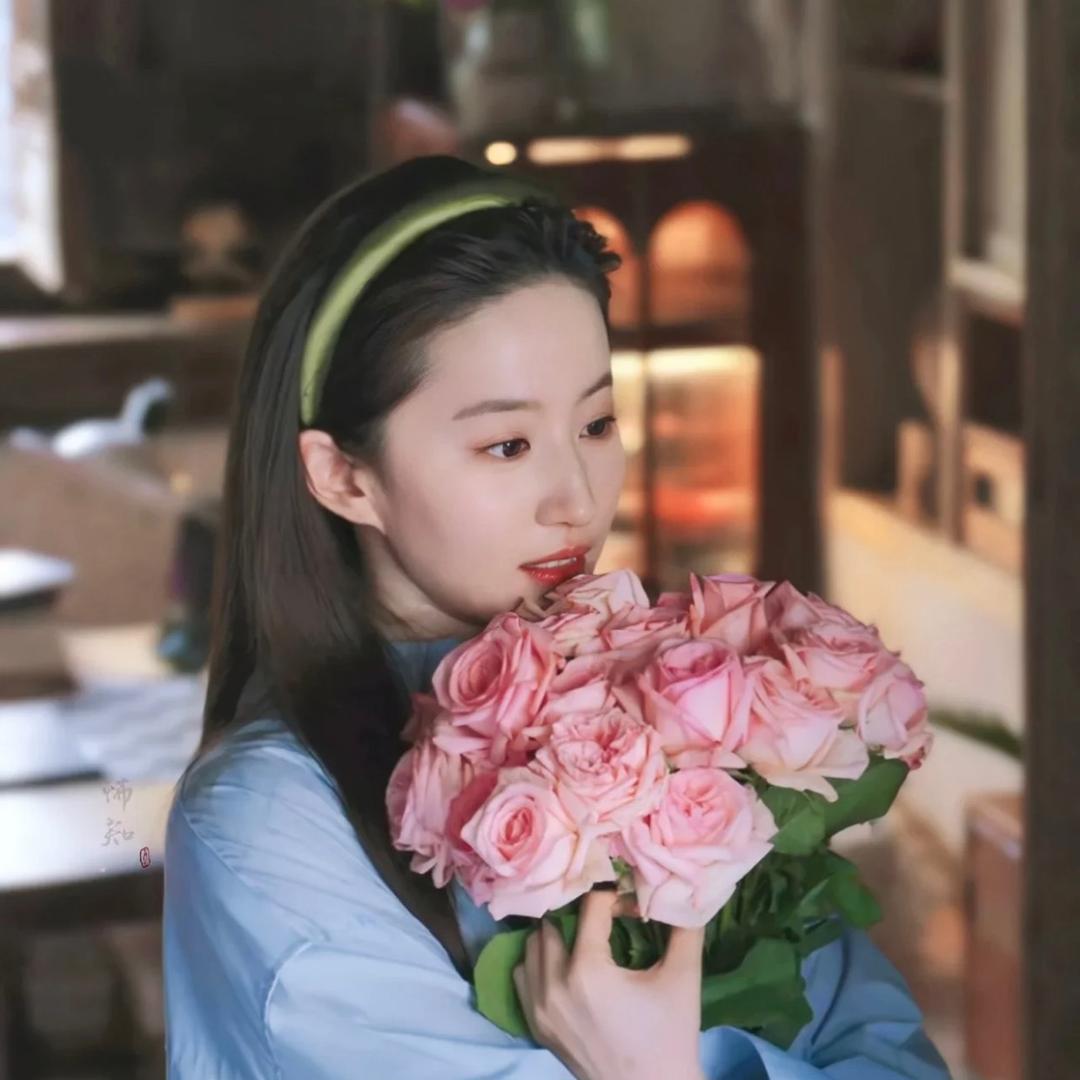 橙子