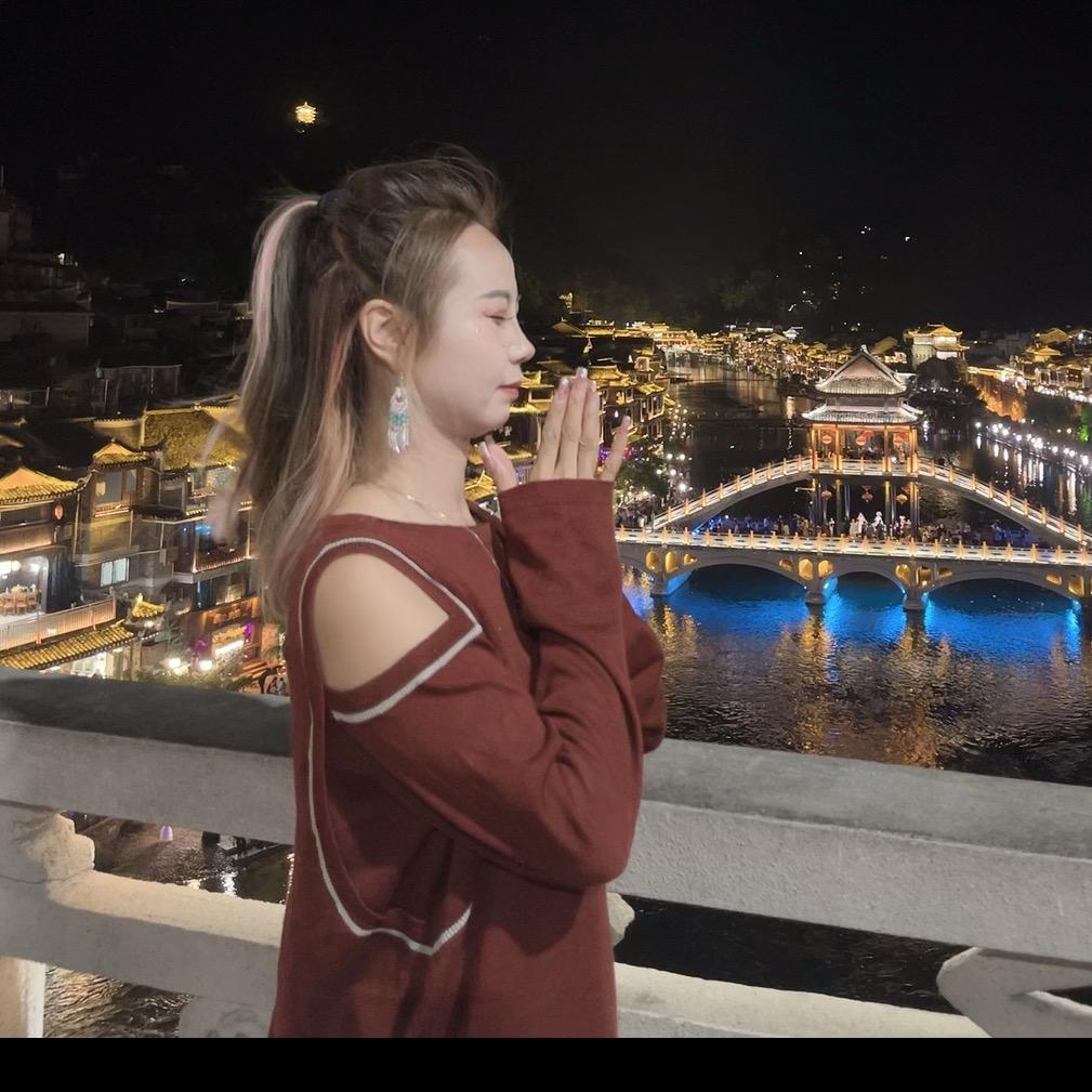 曳舞初妈妈
