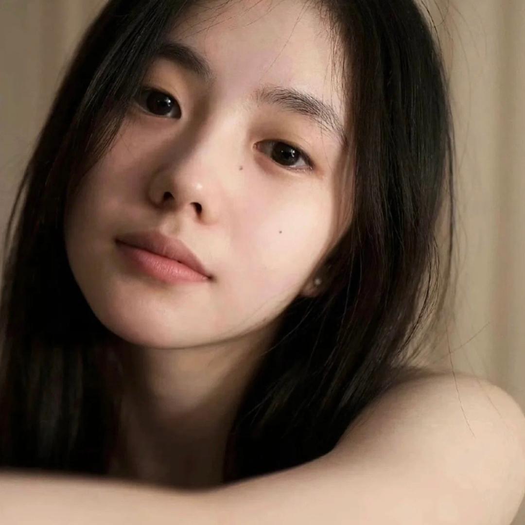长岛冰茶-