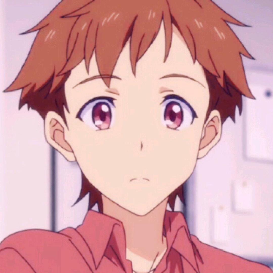 长夜未央