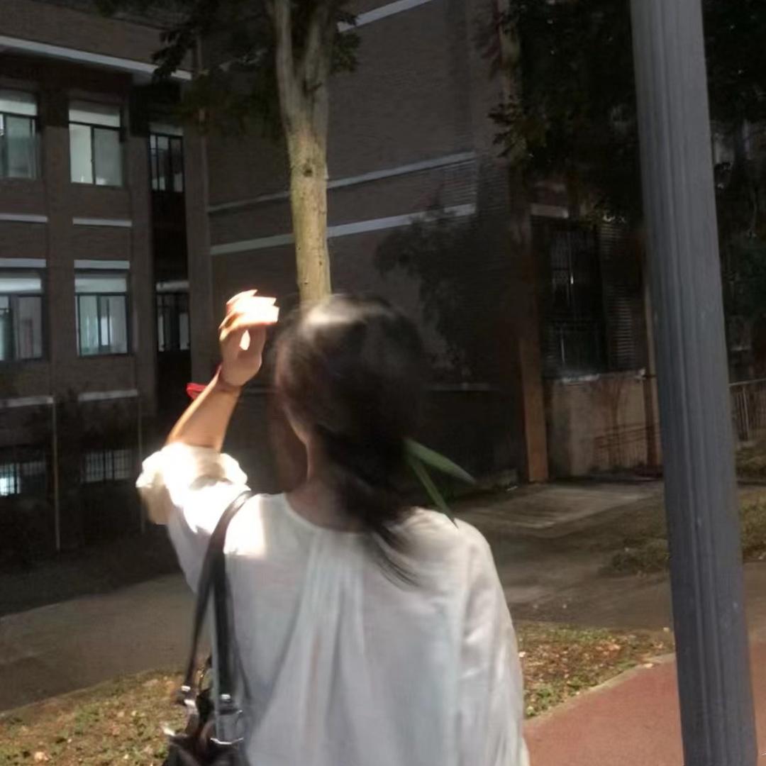 小木子