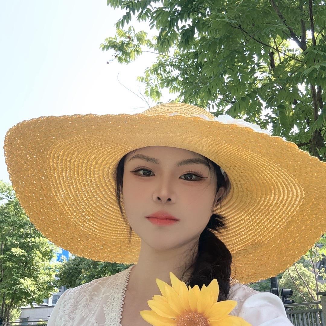 语儿妈手工