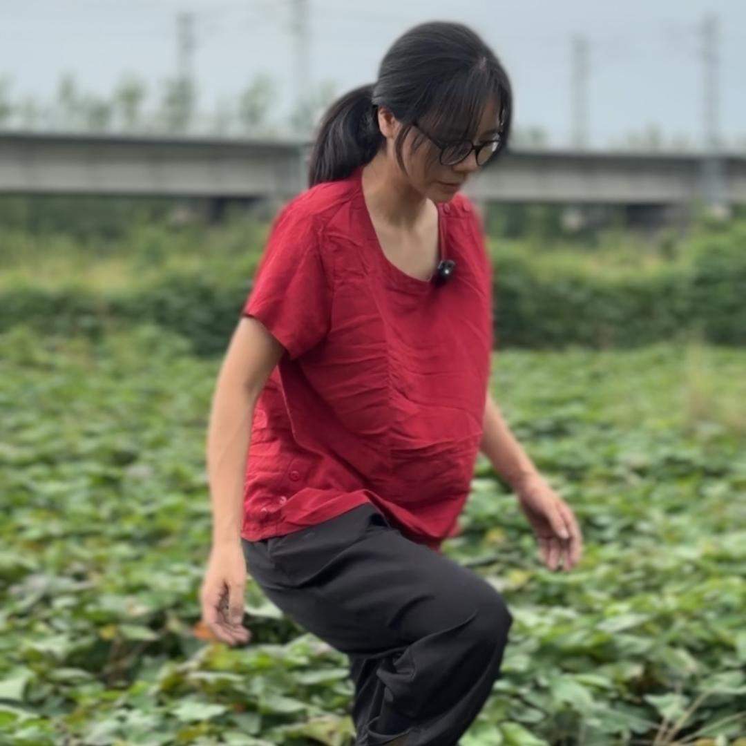 丽农