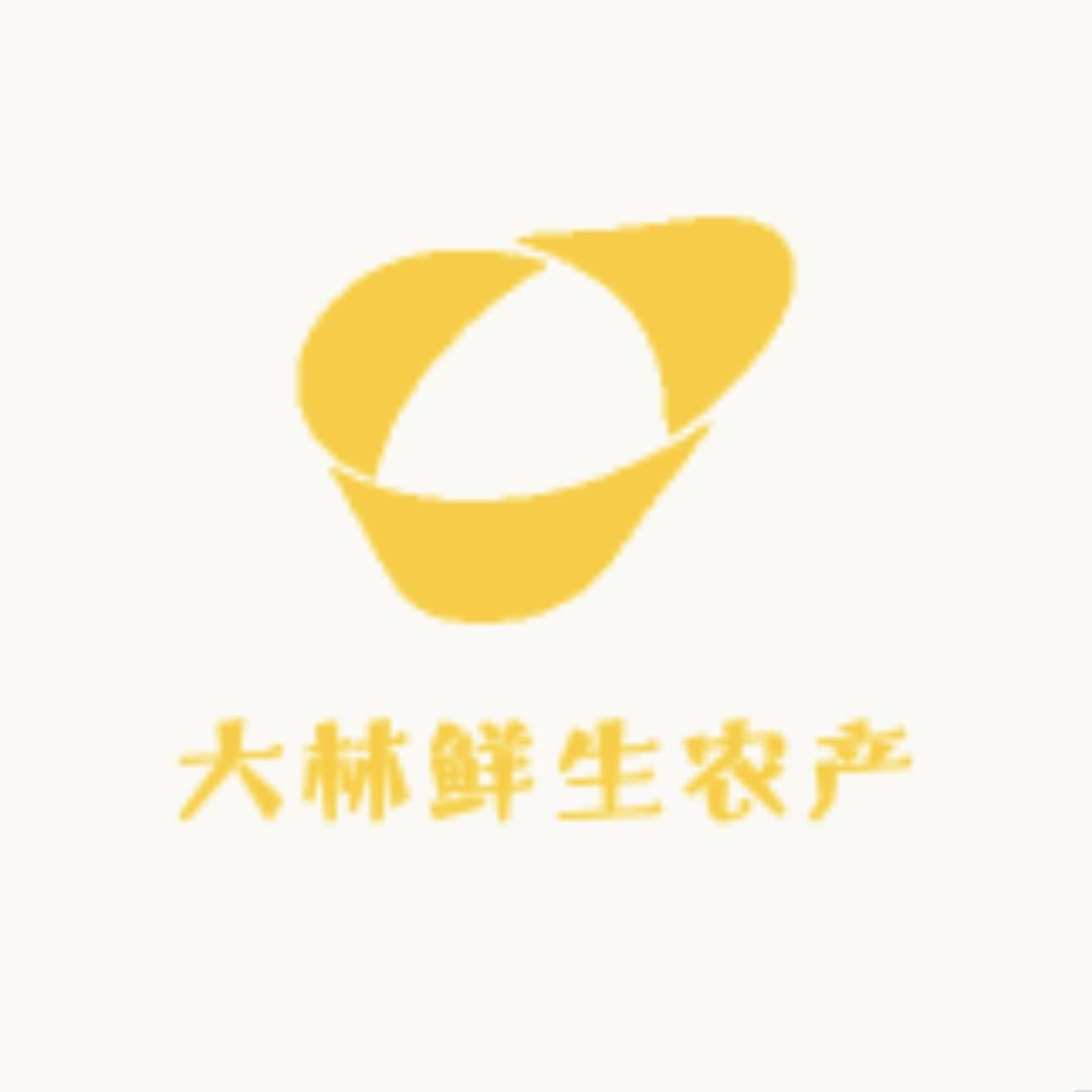 大林鲜生农产品