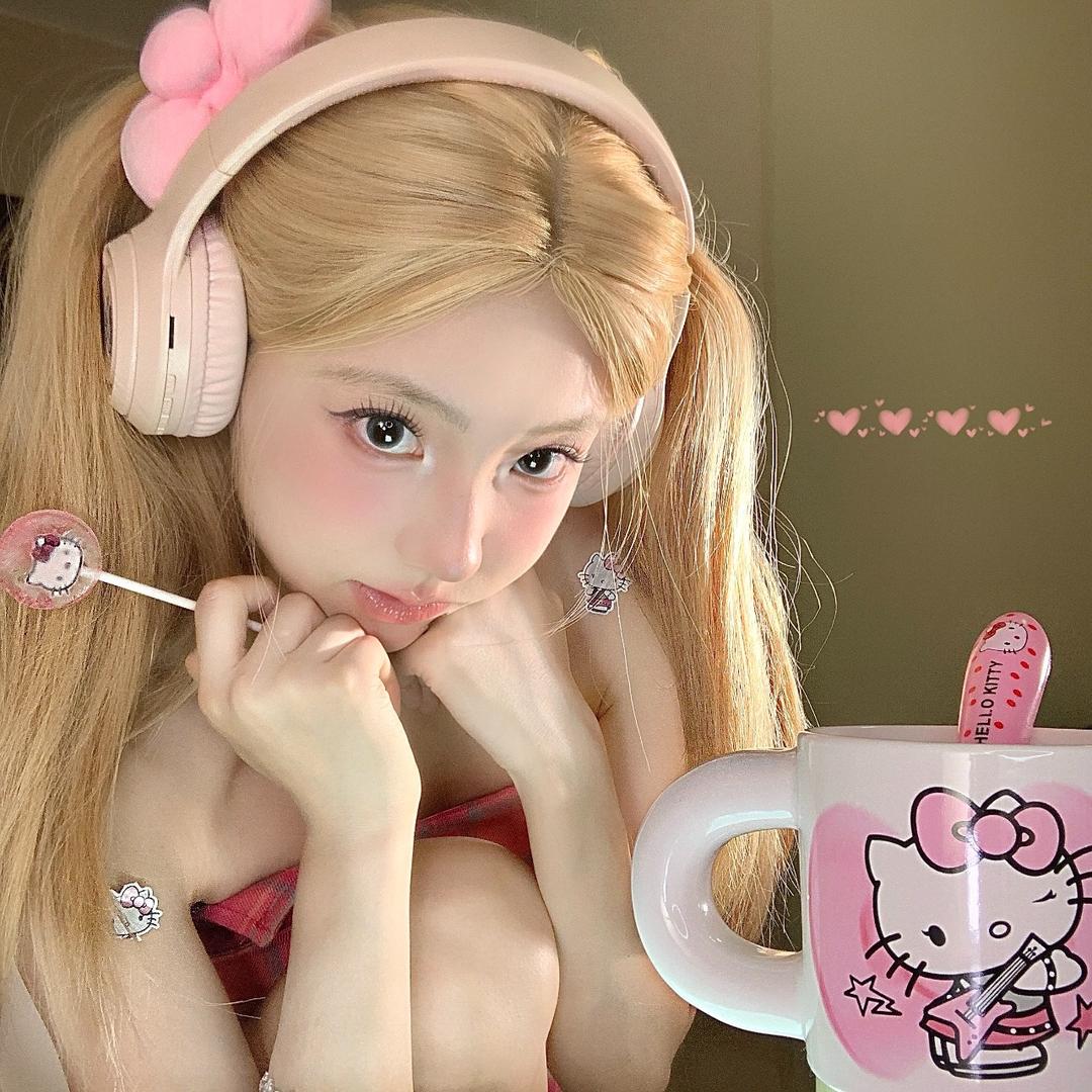 杏任小饼干🍪