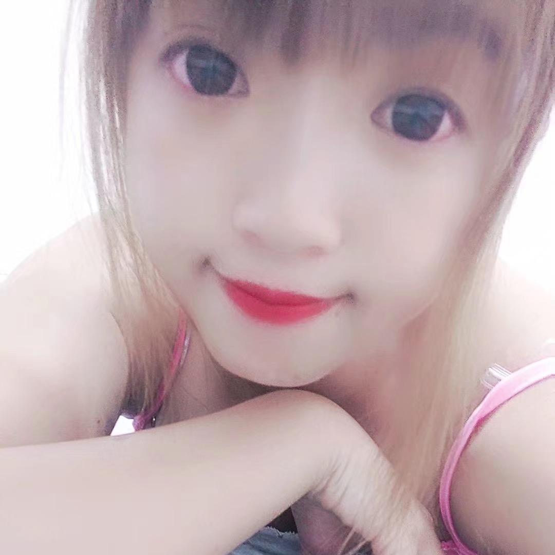 宸妈妈