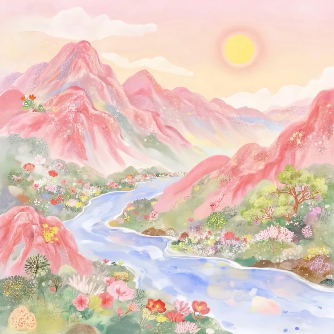 鋮鋮