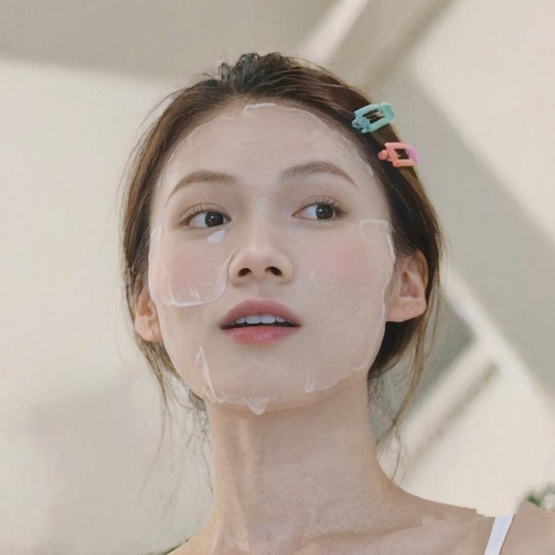 🧚‍♀️