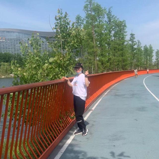 初@衷