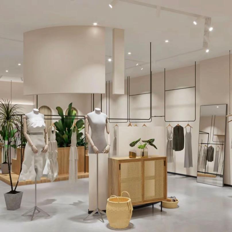 万达二楼2010-艳姐生活号