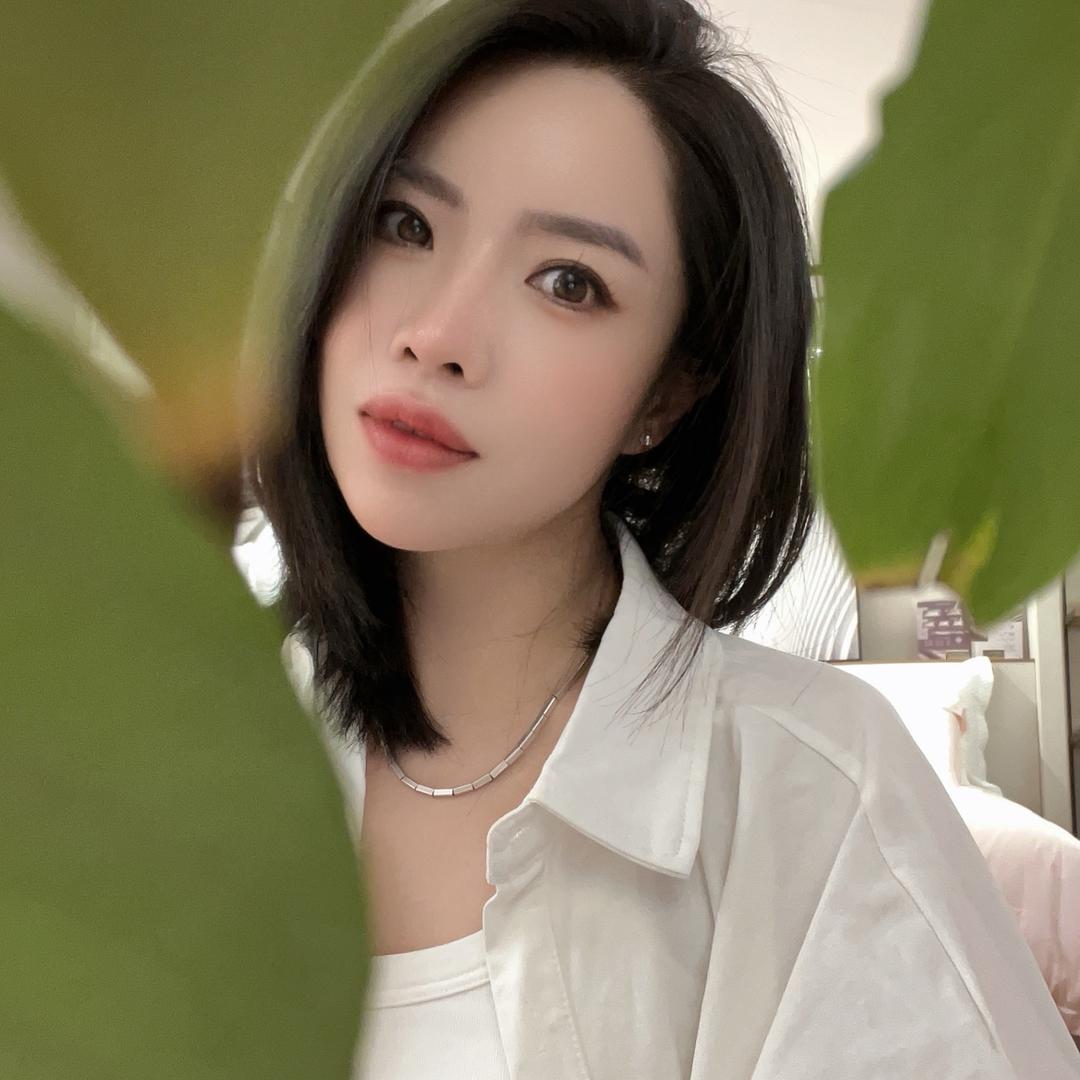 馨儿💕