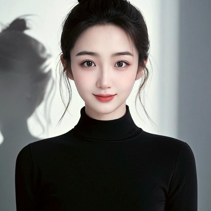 🎐洋洋洋