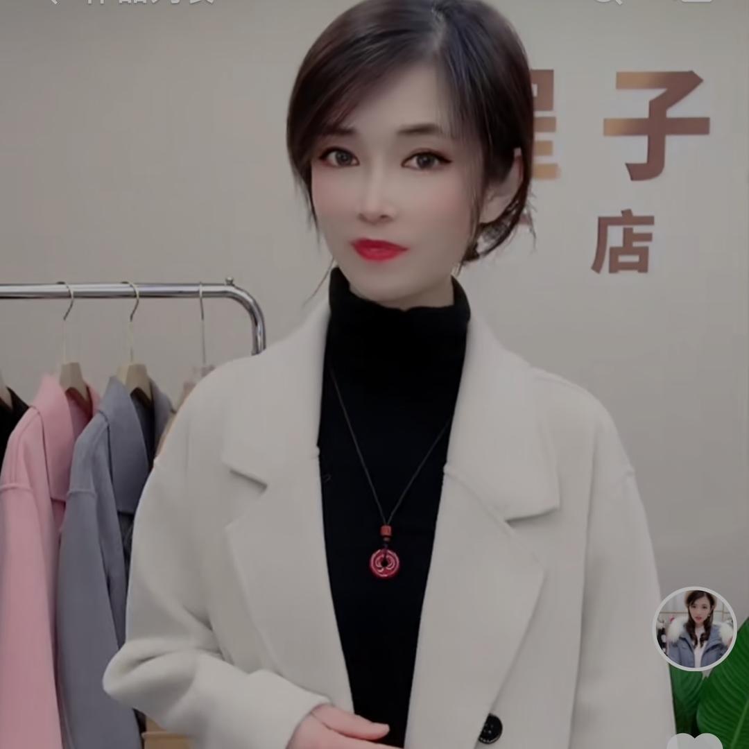 程姐服装小店18
