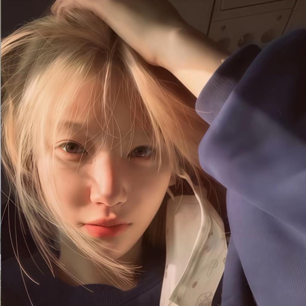 杨天魁