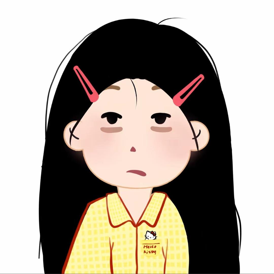 困困杨桃干💤