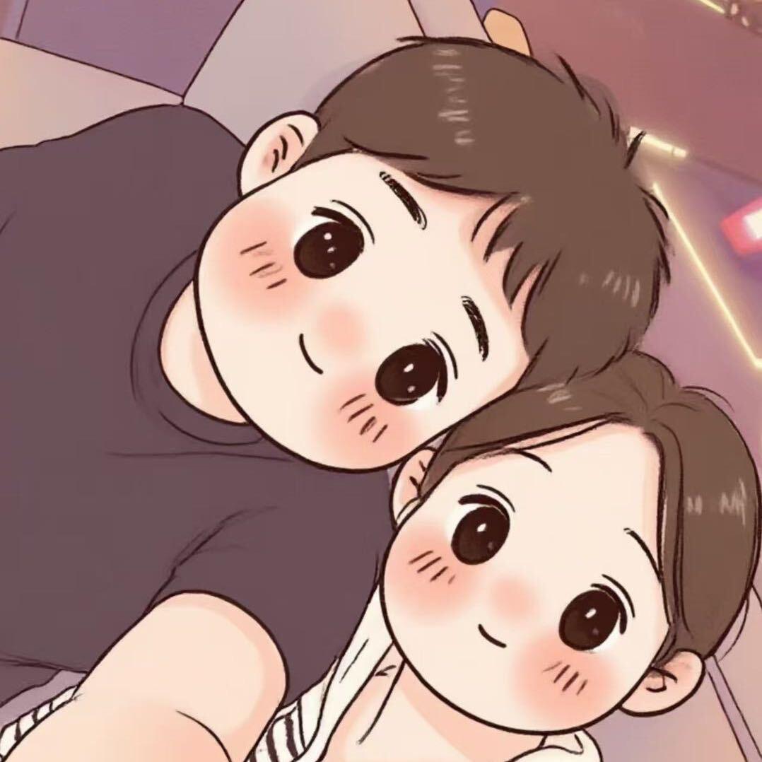 ⛰️山 水 一 程 🌊