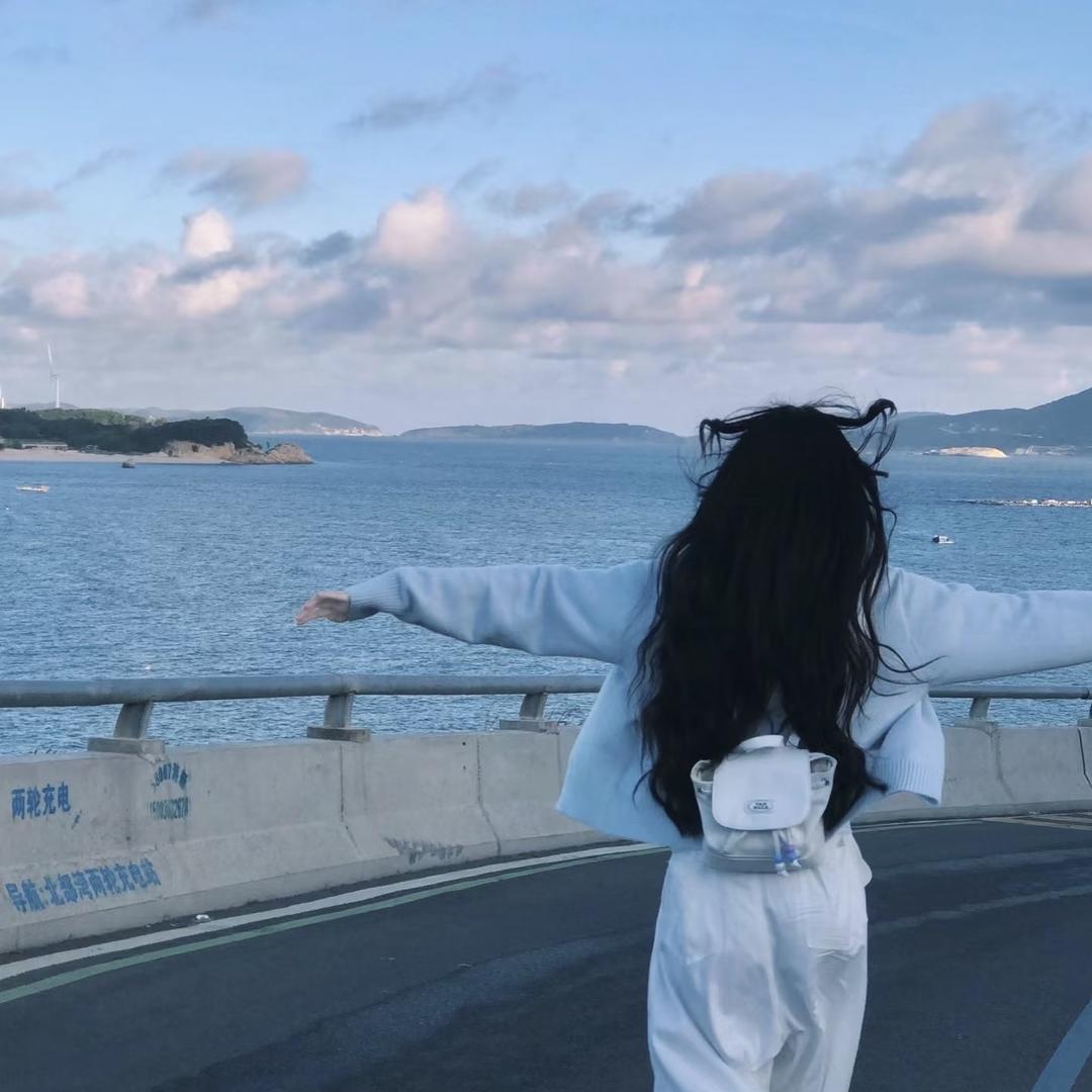 潮核欧气版