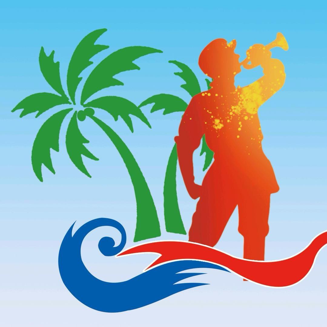 海南头隆农业科技有限公司