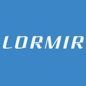 LORMIR服饰