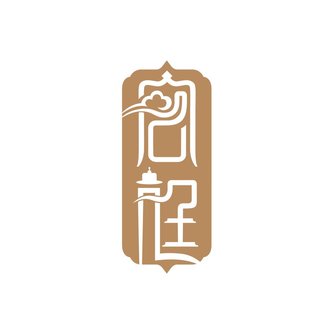 西宁宫廷音乐餐吧