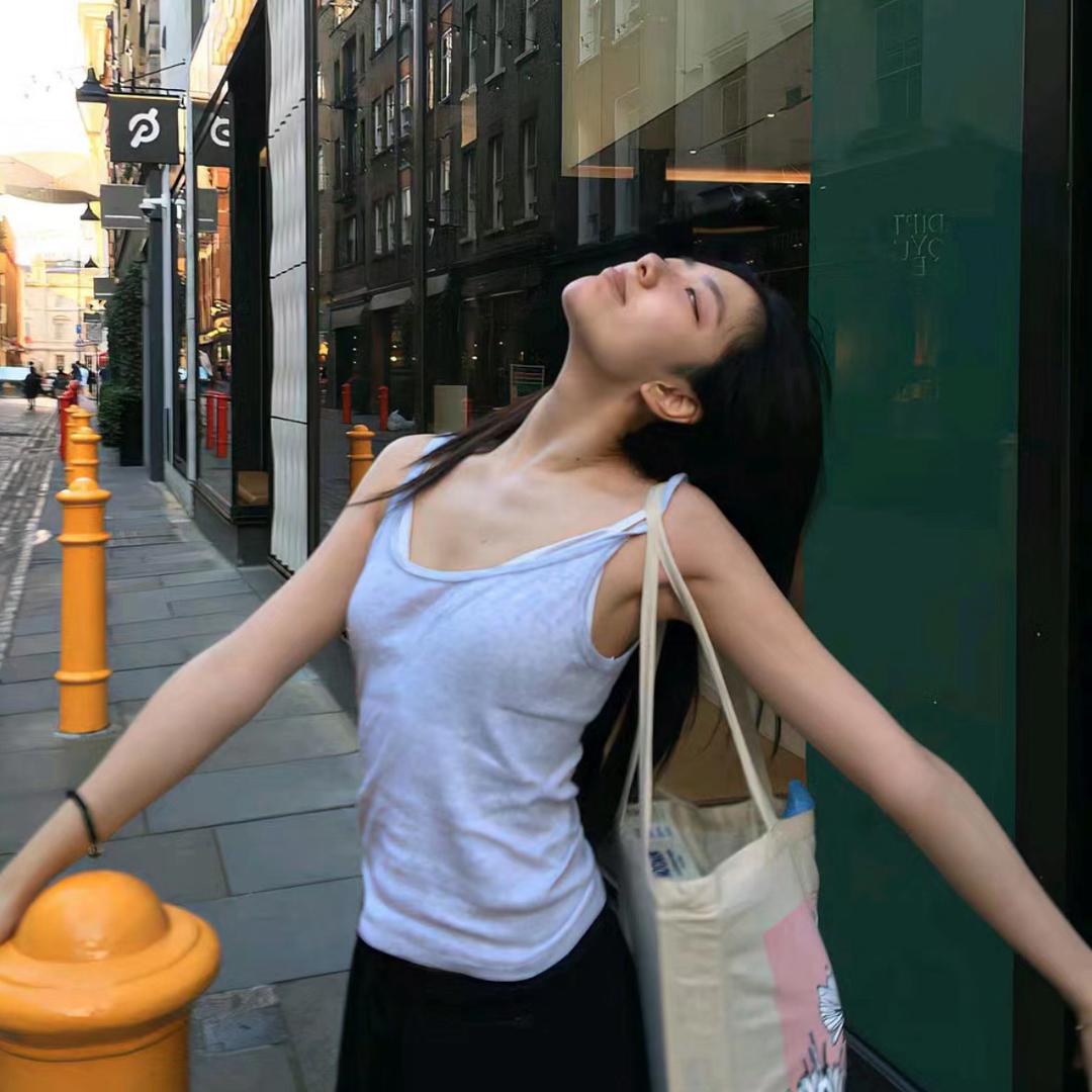 哇哇ww