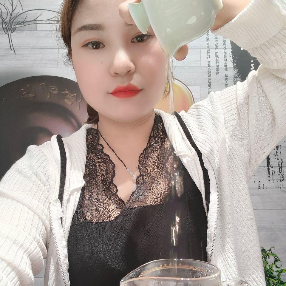 郏县兰亭茶叶店