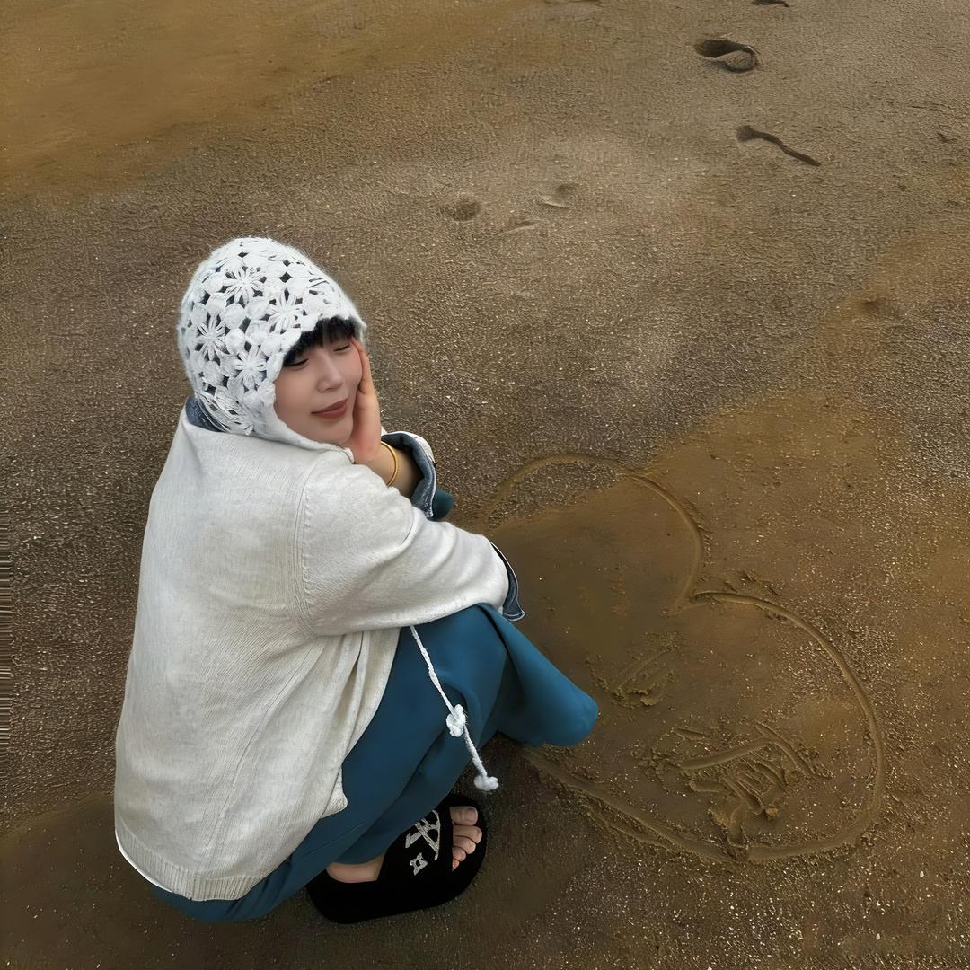小胖墩