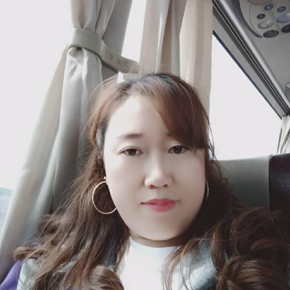 红姐💕