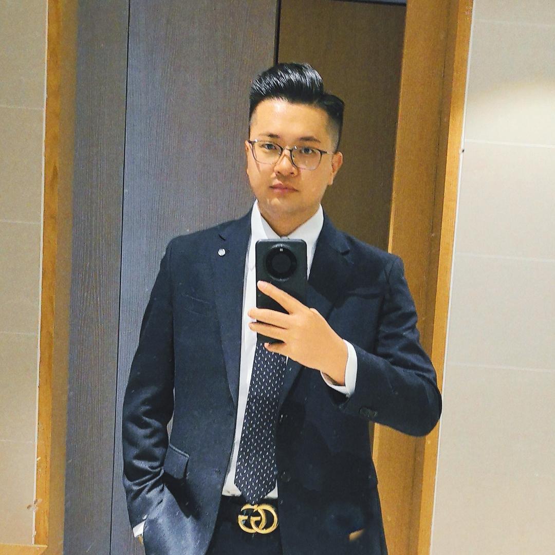 蚌埠老万说金融