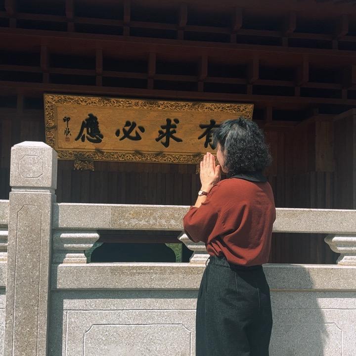韩韵实体女装👚