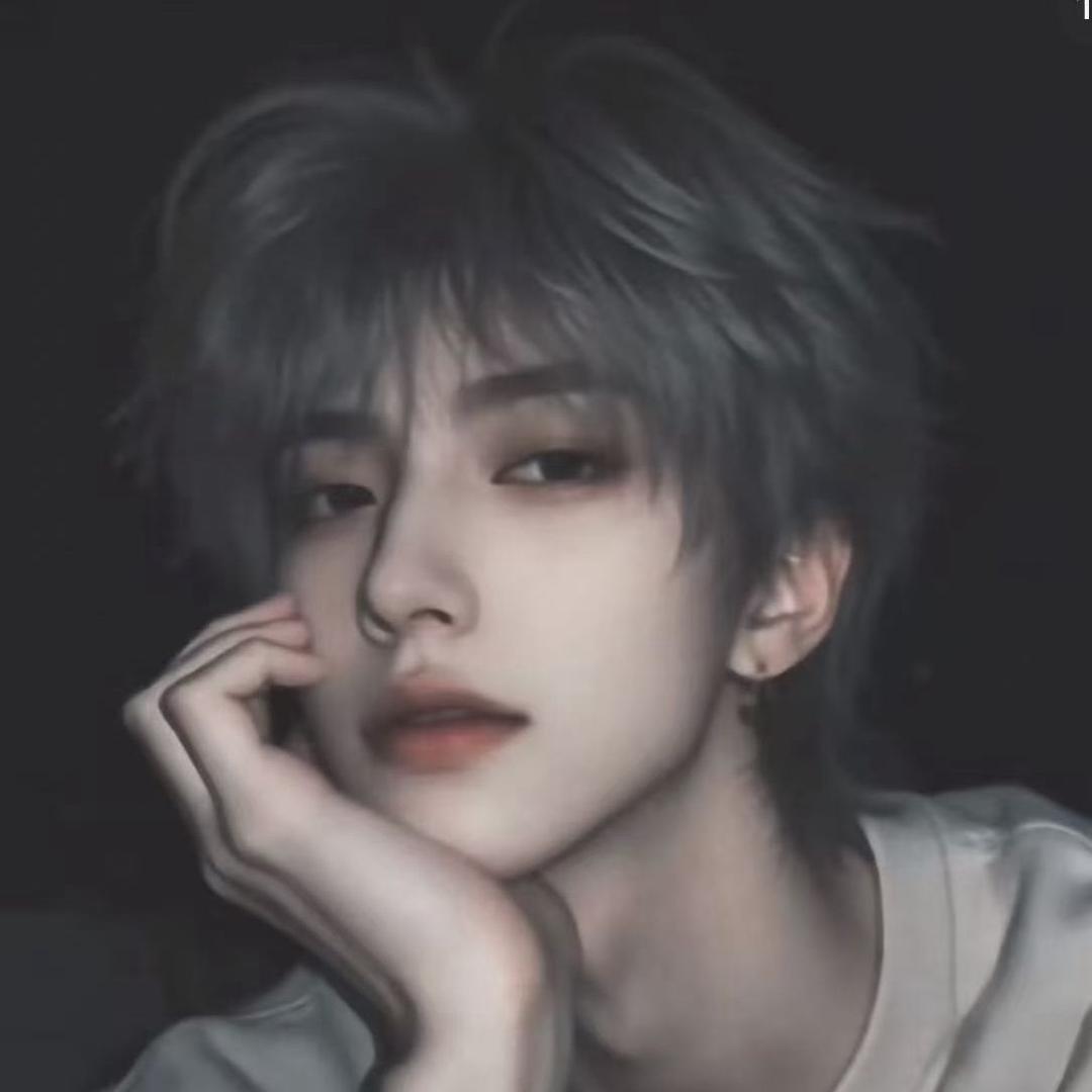 𝓩· 无数✨