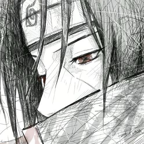 愿不愿