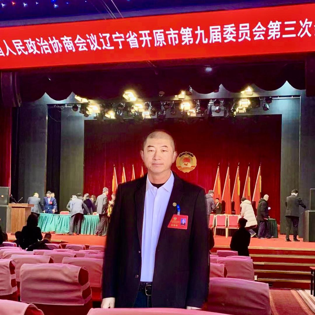 天企汽贸小拇指6029