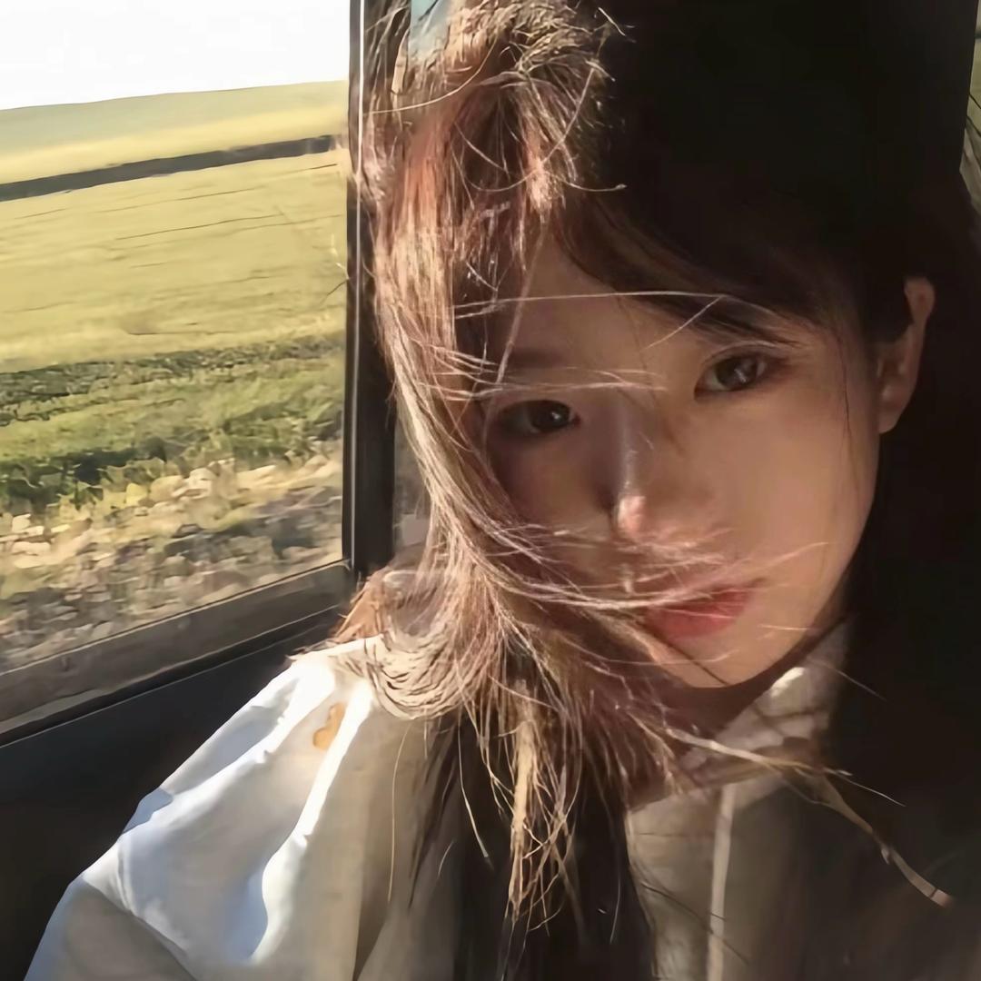 不想睡觉～