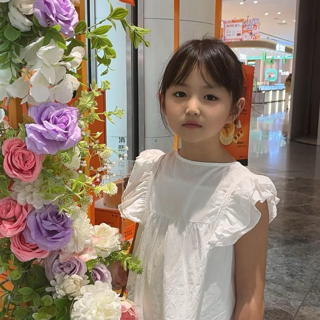 赵欣欣