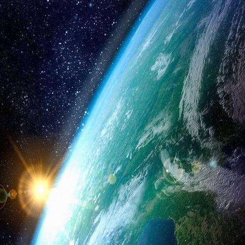 ༻҉ꦼ浩瀚ꦿ҉᭄宇宙ꦼ҉༺