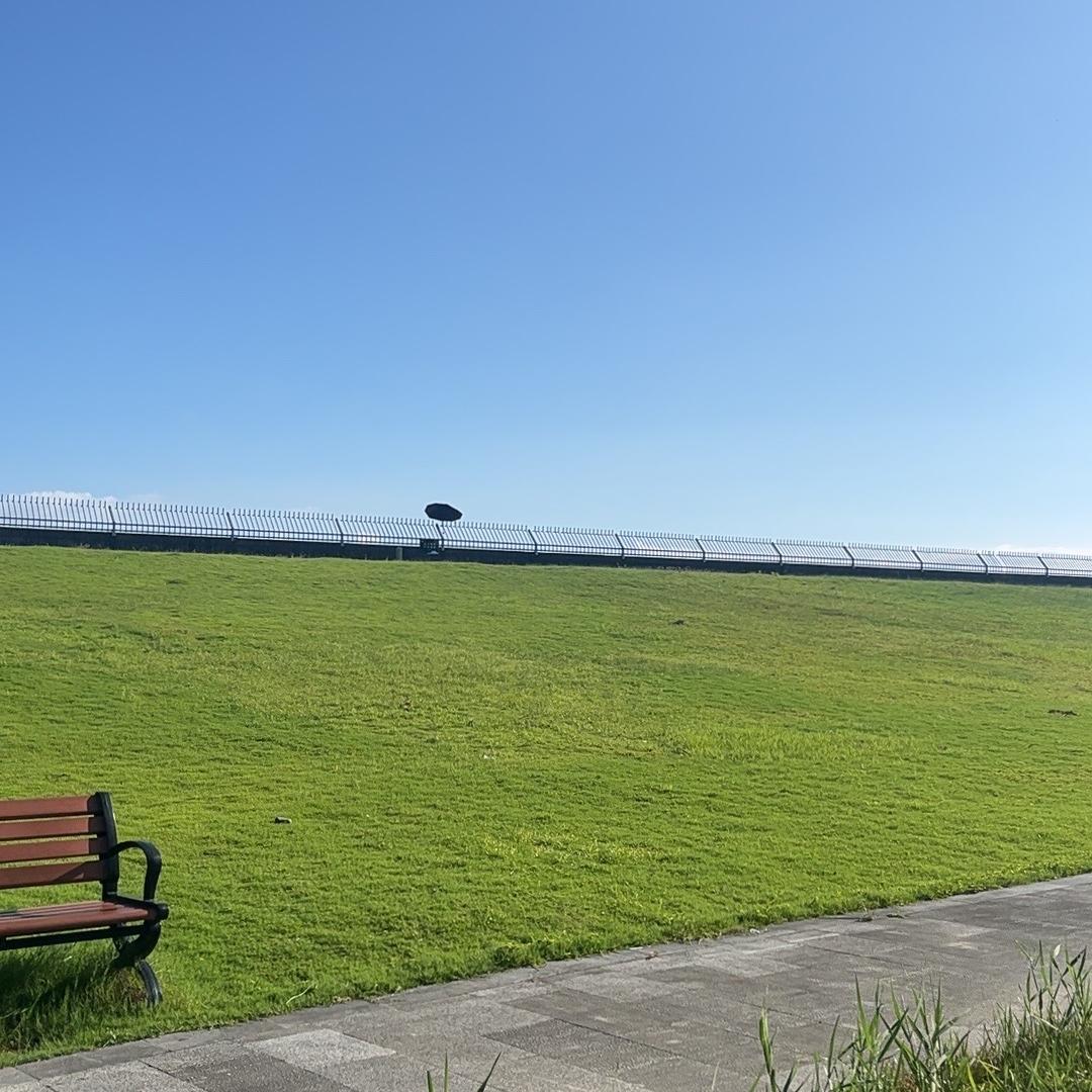 大鄂户外