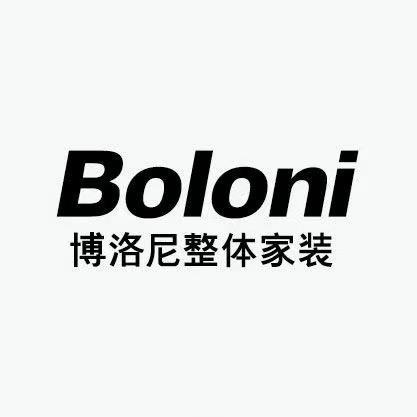博洛尼品质家装直播间