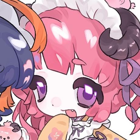 花琴新