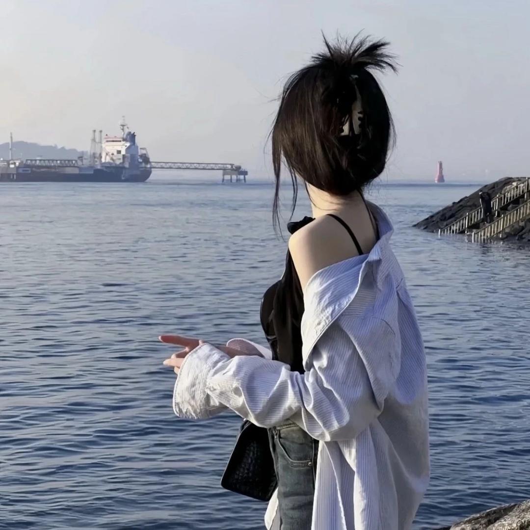 遇赴💋