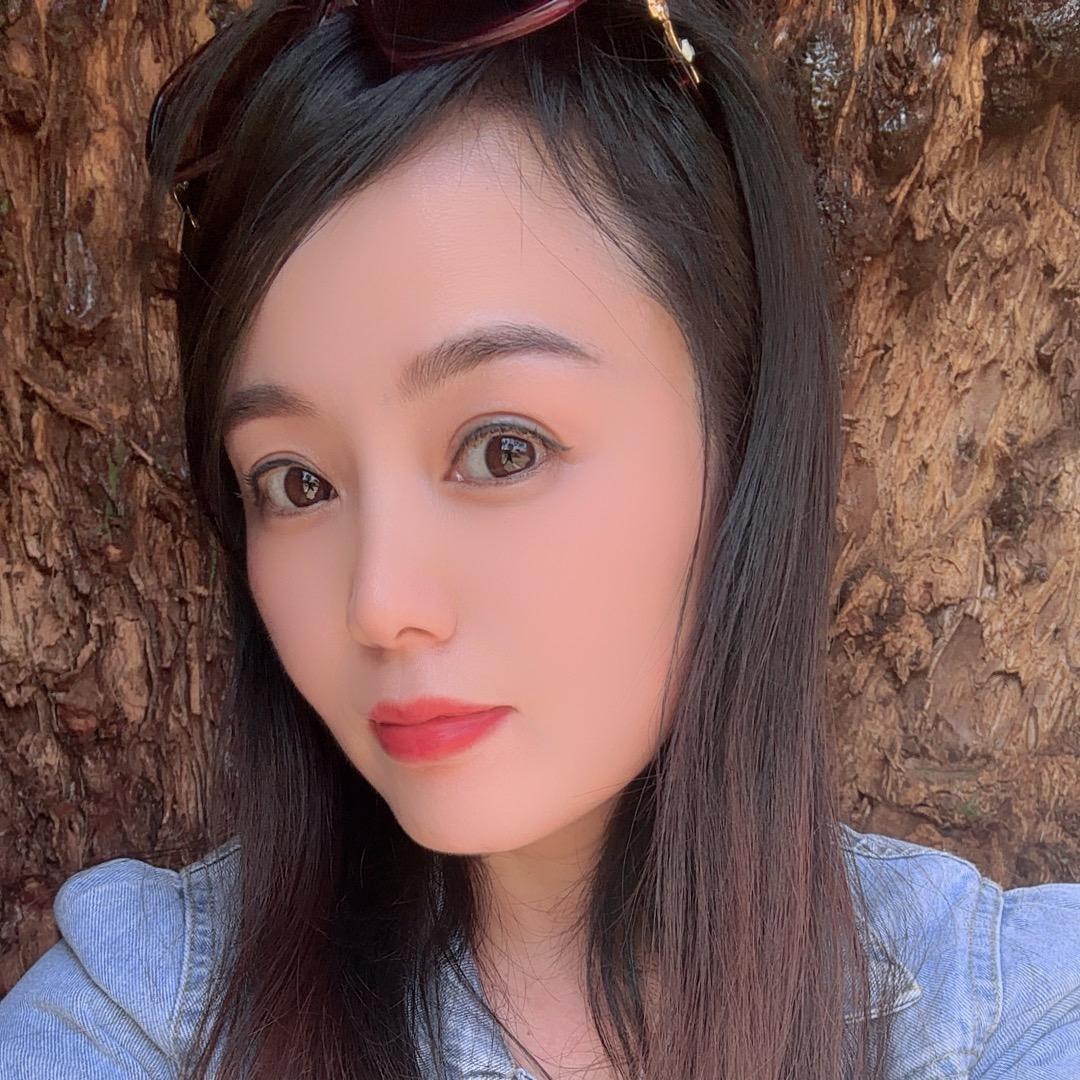 🦋庄周梦蝶🦋