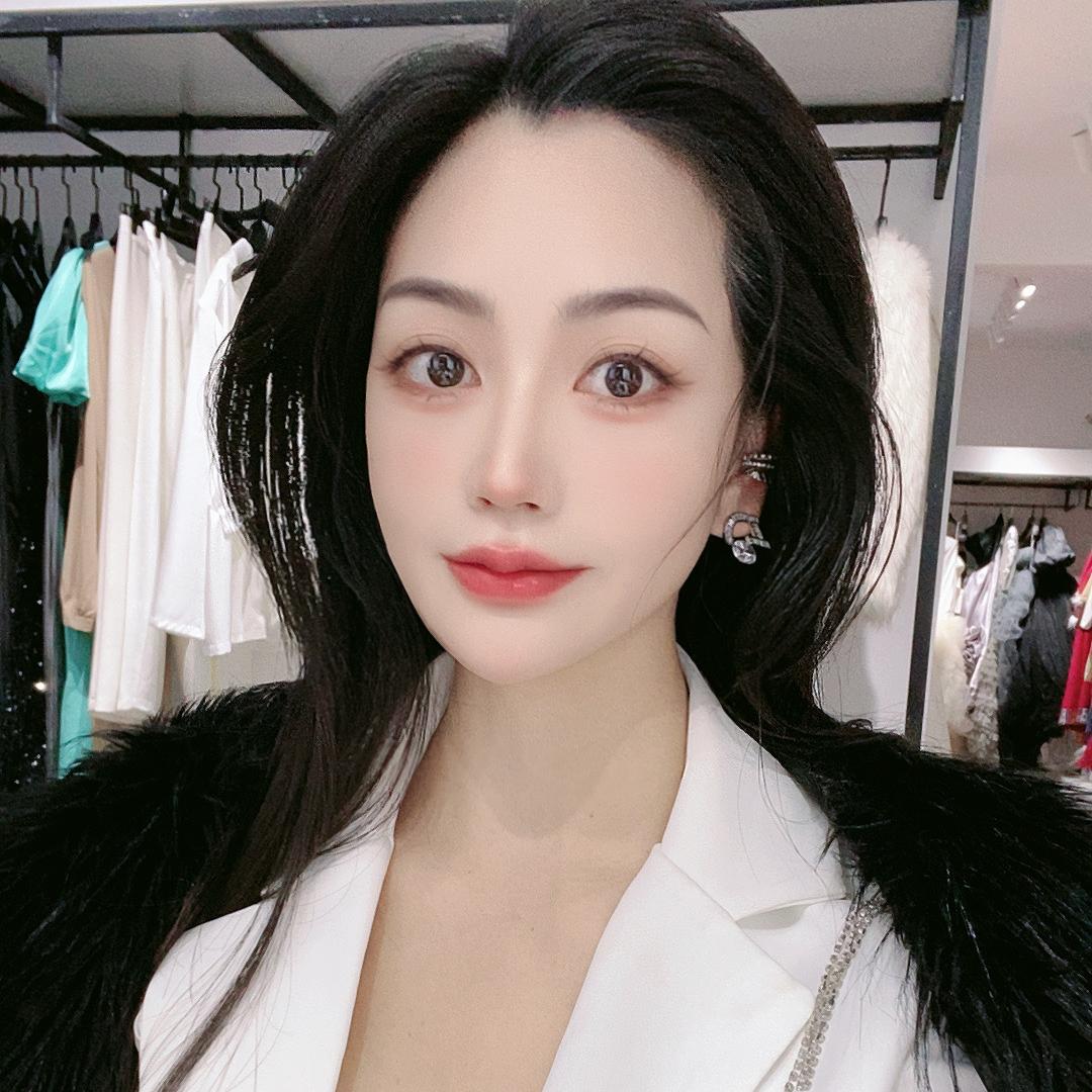 静晓姐的女装店