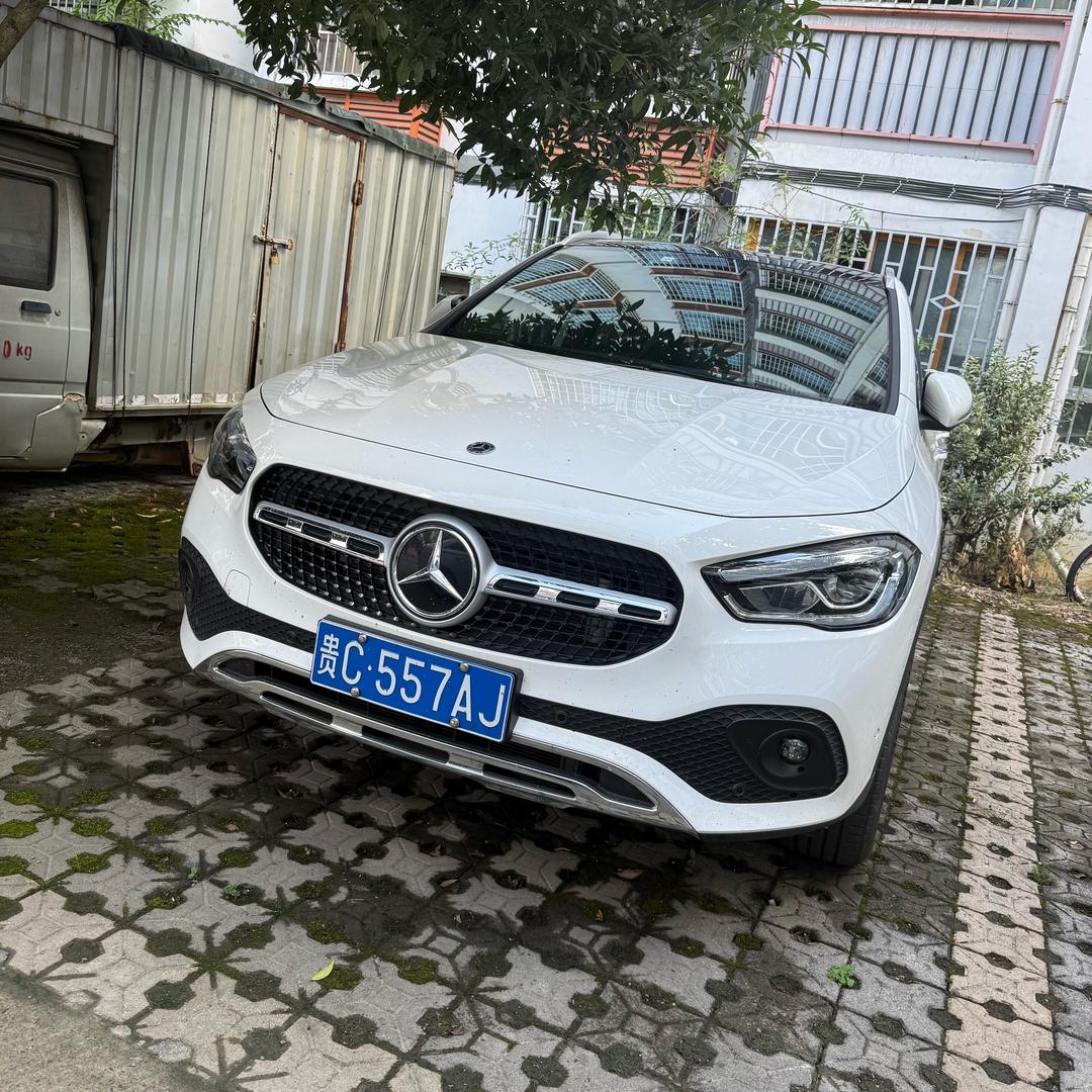 用户图拉若无其事