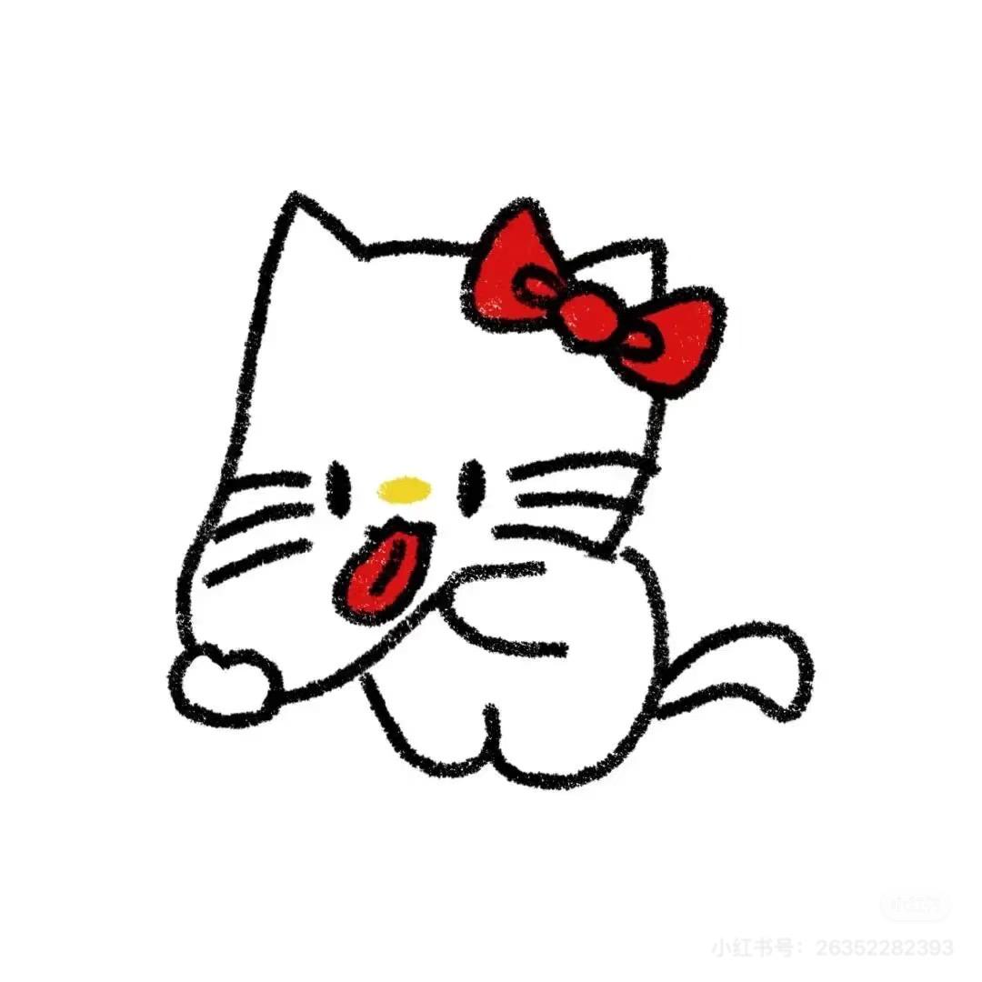 龙舌兰不加盐